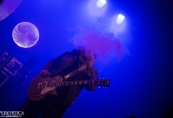 Monkey3 - Photo by Eylül