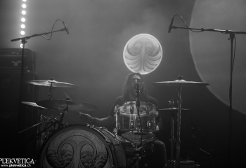 Monkey3 - Photo by Eylül