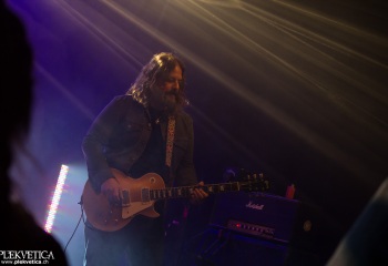 Monkey3 - Photo by Eylül