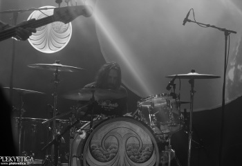 Monkey3 - Photo by Eylül