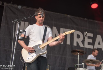 Montreal - Photo by Marc