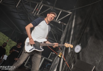 Montreal - Photo by Marc