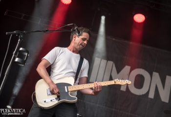 Montreal - Photo by Marc