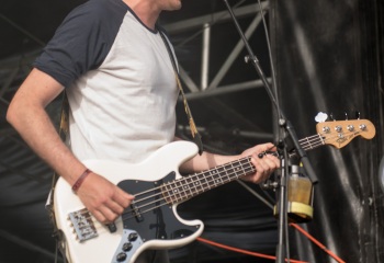 Montreal - Photo by Marc