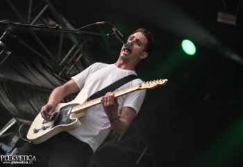 Montreal - Photo by Marc