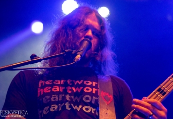 Mutoid Man @ Komplex 457, Zürich  - 12.02.2019 - 19_05940