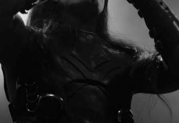 Nachtblut  - Photo By Peti