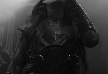 Nachtblut  - Photo By Peti