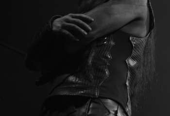 Nachtblut  - Photo By Peti