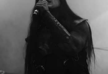 Nachtblut  - Photo By Peti