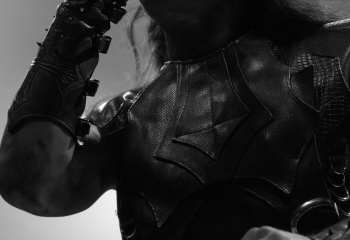 Nachtblut  - Photo By Peti