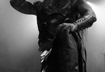 Nachtblut  - Photo By Peti