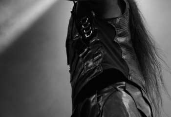 Nachtblut  - Photo By Peti