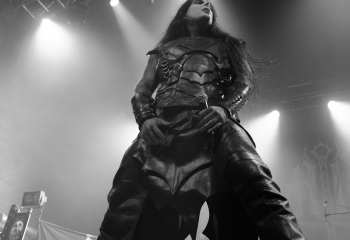 Nachtblut  - Photo By Peti