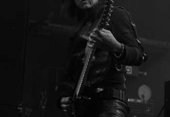 Nachtblut  - Photo By Peti