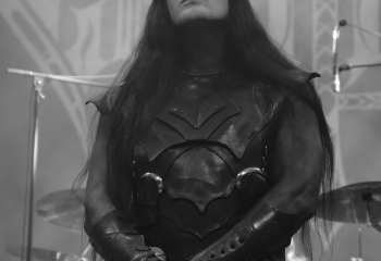 Nachtblut  - Photo By Peti