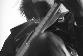 Nachtblut  - Photo By Peti