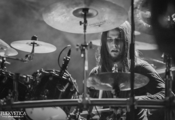 Nailed to Obscurity - Photo By Dänu