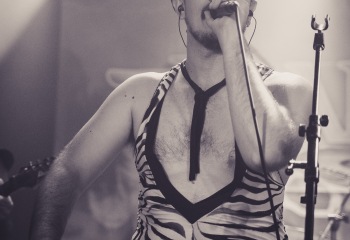 Nanowar-of-Steel-@-MetBar-Lenzburg-04.10.2019-1821