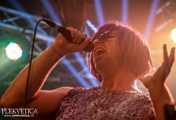 Nanowar-of-Steel-@-MetBar-Lenzburg-04.10.2019-1848