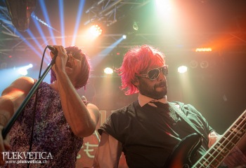 Nanowar-of-Steel-@-MetBar-Lenzburg-04.10.2019-1876