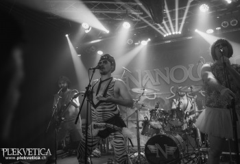 Nanowar-of-Steel-@-MetBar-Lenzburg-04.10.2019-1883