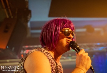 Nanowar-of-Steel-@-MetBar-Lenzburg-04.10.2019-1931