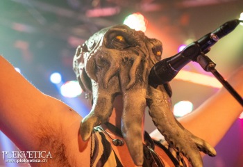 Nanowar-of-Steel-@-MetBar-Lenzburg-04.10.2019-1953