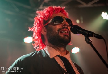 Nanowar-of-Steel-@-MetBar-Lenzburg-04.10.2019-1961