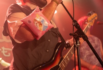 Nanowar-of-Steel-@-MetBar-Lenzburg-04.10.2019-1966