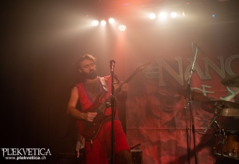 Nanowar-of-Steel-@-MetBar-Lenzburg-04.10.2019-1972