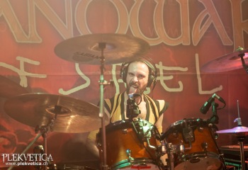 Nanowar-of-Steel-@-MetBar-Lenzburg-04.10.2019-1979