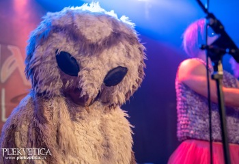 Nanowar-of-Steel-@-MetBar-Lenzburg-04.10.2019-1994