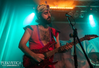 Nanowar-of-Steel-@-MetBar-Lenzburg-04.10.2019-2098