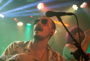 Nanowar-of-Steel-@-MetBar-Lenzburg-04.10.2019-2111