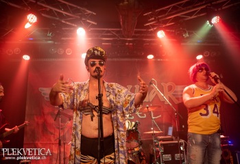 Nanowar-of-Steel-@-MetBar-Lenzburg-04.10.2019-2159