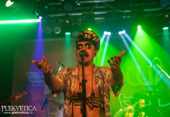 Nanowar-of-Steel-@-MetBar-Lenzburg-04.10.2019-2194