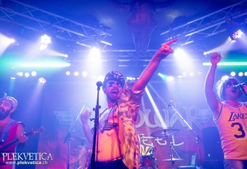 Nanowar-of-Steel-@-MetBar-Lenzburg-04.10.2019-2197