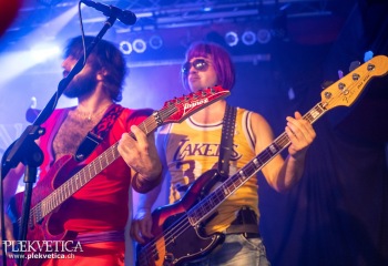 Nanowar-of-Steel-@-MetBar-Lenzburg-04.10.2019-2264