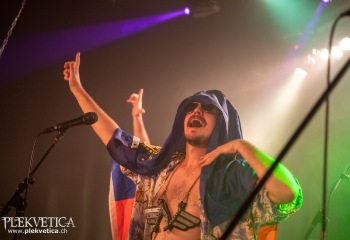 Nanowar-of-Steel-@-MetBar-Lenzburg-04.10.2019-2383