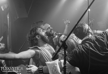 Nanowar-of-Steel-@-MetBar-Lenzburg-04.10.2019-2409