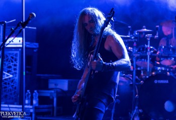 Nevalra - Photo by Nati