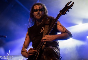 Nevalra - Photo by Nati