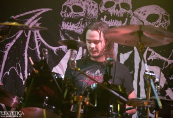 Nihilo - Photo by Eylül