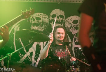 Nihilo - Photo by Eylül