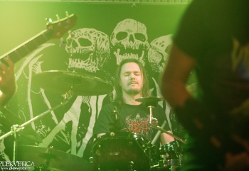 Nihilo - Photo by Eylül