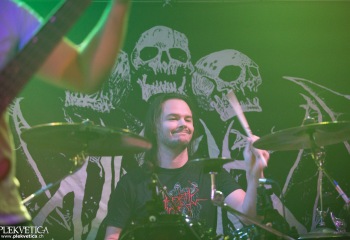 Nihilo - Photo by Eylül