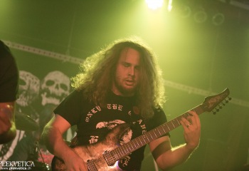 Nihilo - Photo by Eylül