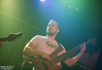 Nihilo - Photo by Eylül