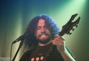 Nihilo - Photo by Eylül